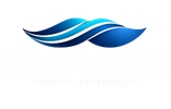 Kocabıyık Mekanik Mühendislik